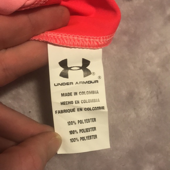 Under Armour | 6-9 months - Picture 6 of 7